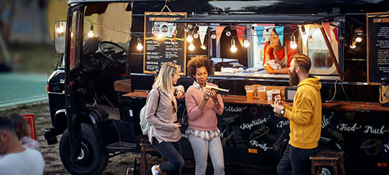 Homepage June 28, 2021 - KnowledgeBase Food Trucks