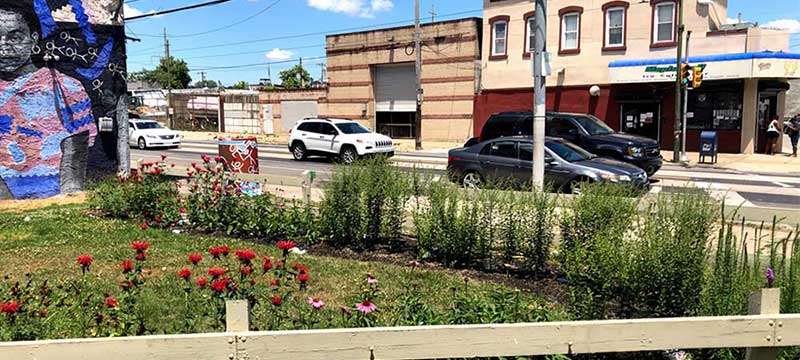 Homepage July 19 2021 - Vacant Lots