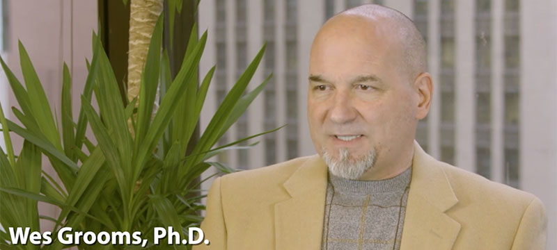 Homepage August 16, 2021 - Voices of Equity