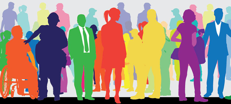 Homepage October 4, 2021 - Learning Circles