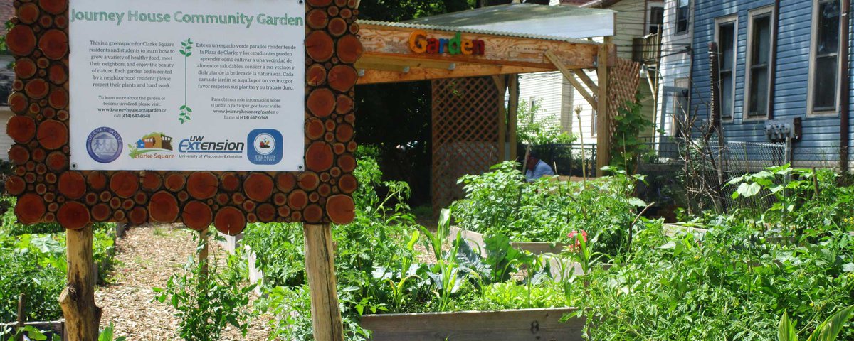 3_Clarke_Square_Journey_House_Community_Garden_web_crop.jpg