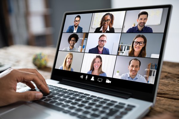 adobe stock license for apa florida only - online meeting