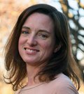 NNE Brandy Saxton, AICP