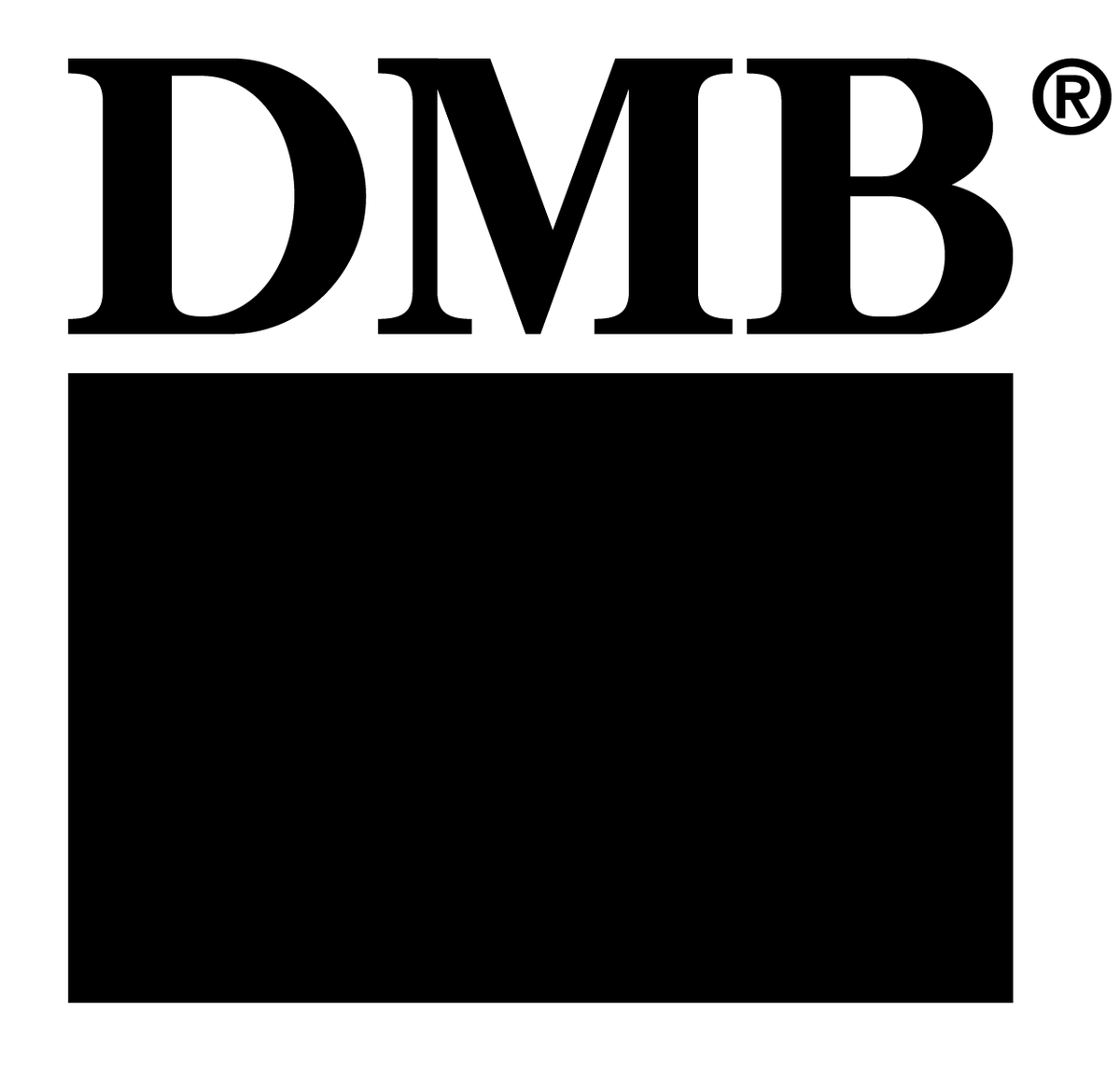 dmb