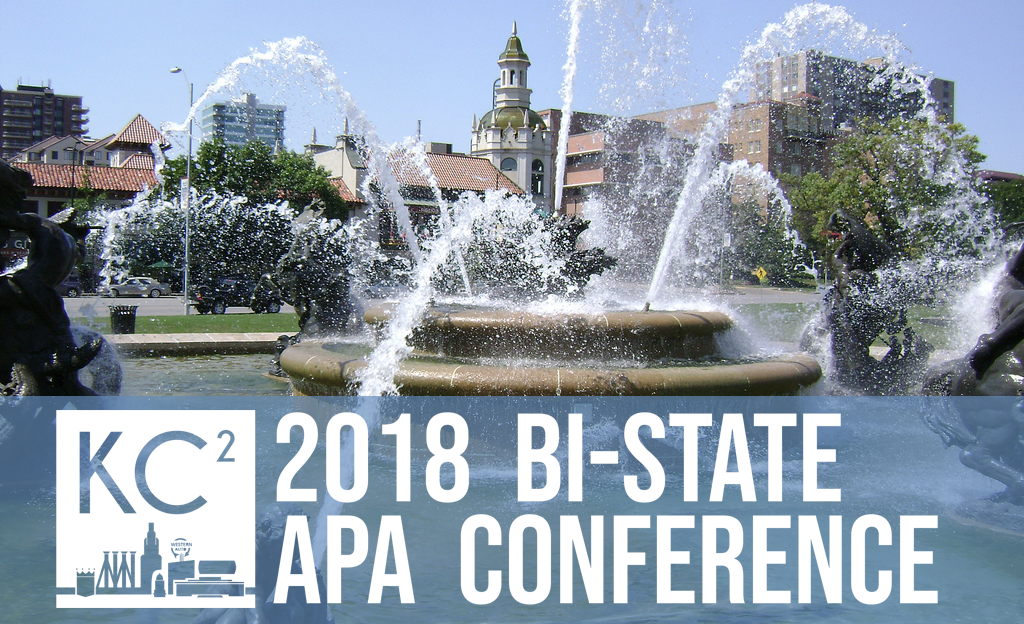 2018 Bi State Logo