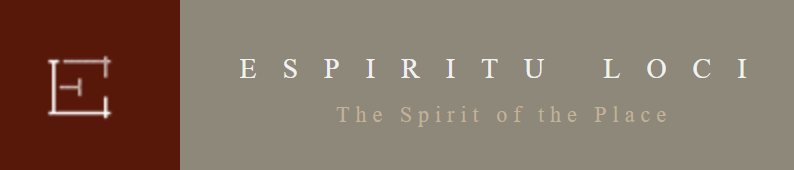 EspirituLogo