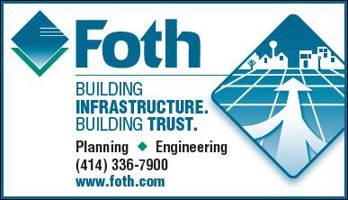 Foth2019