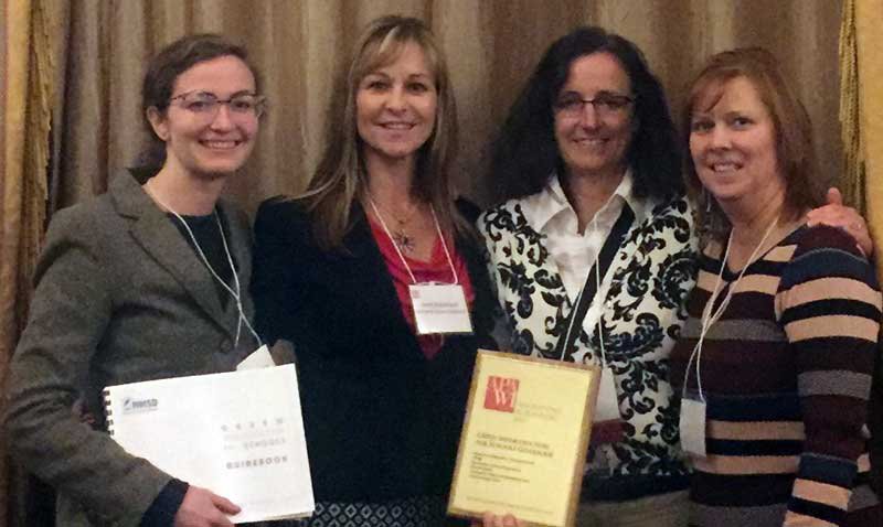 GI-for-Schools-Award-photo_crop.jpg