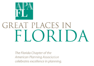 Great Places in Florida