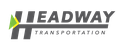 NV Chapter