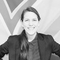 OAPA Board Member Kate Holmquist