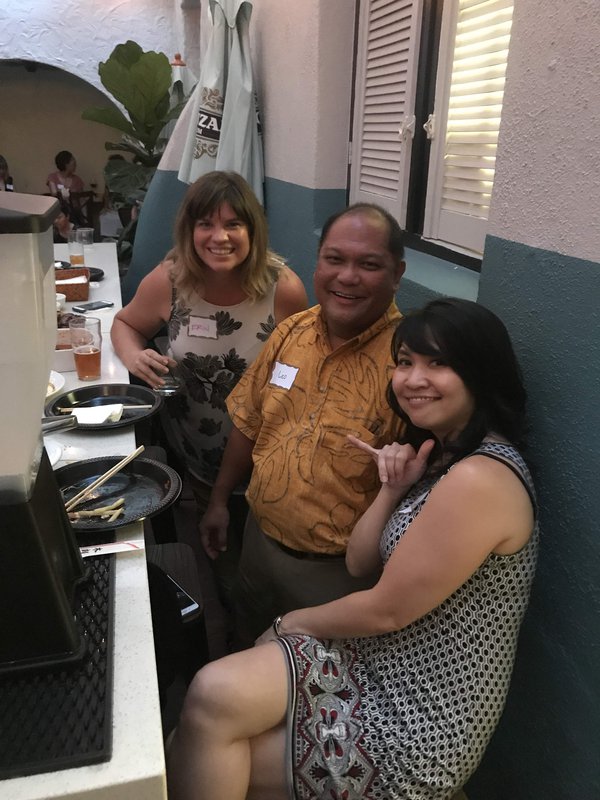 APAHI_Events_Annual Meeting_Kimi