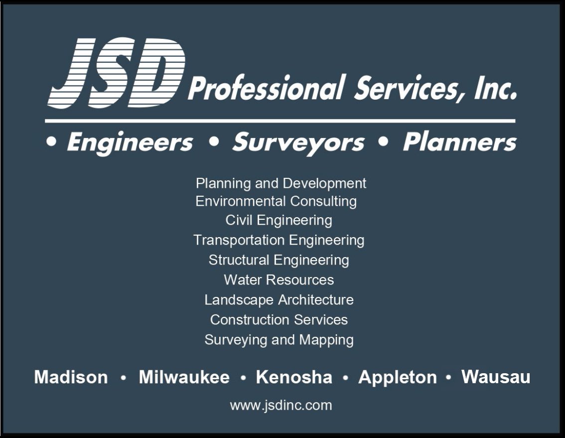 JSD_2017.jpg
