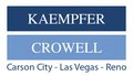 NV Chapter