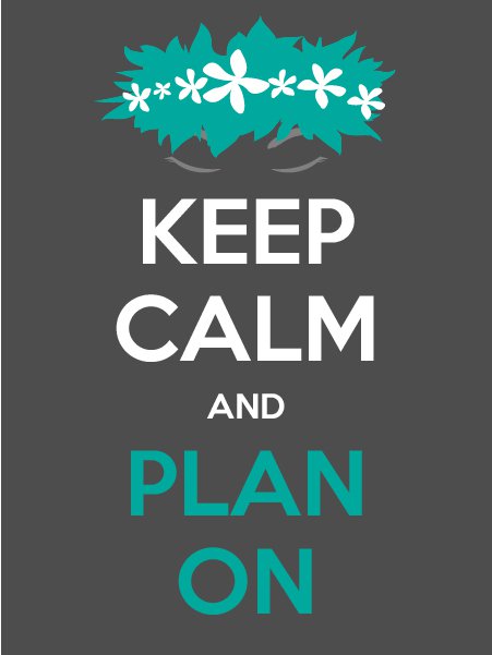 Keep Calm_HCPO2019