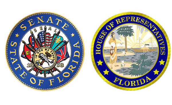 legislative update