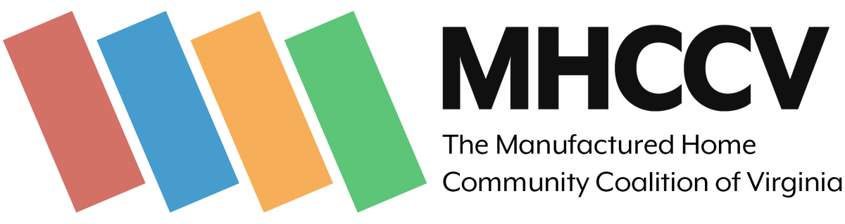 MHCCV logo