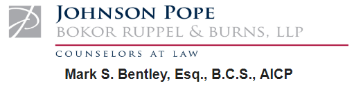 Mark-Bentley-JP-Logo.png