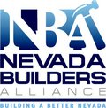 NV Chapter