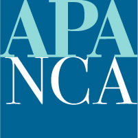 NCA logo new format