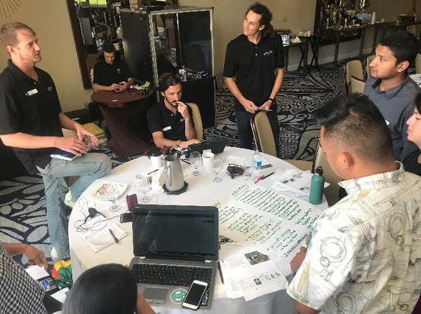 Summer '18 NDPTC Image 4