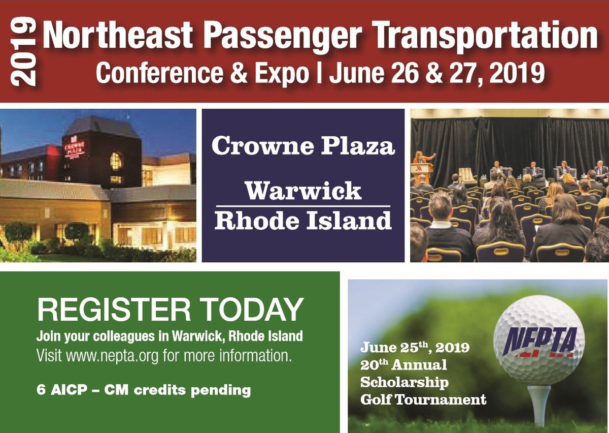 NNE_NHPA_NEPTA_2019_Flyer