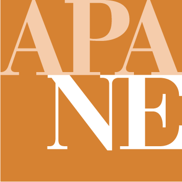 The Nebraska Chapter's logo