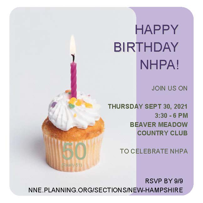 NNE_NHPA_50_BDAY1