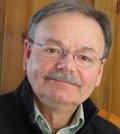 NNE Scott Osgood