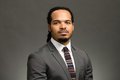 OAPA 2019 State Conference Keynote Speaker Jeremiah Ellison