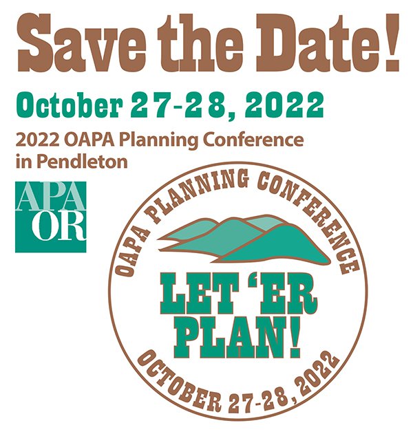 Conference Logo