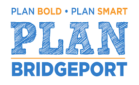 PlanBridgeport logo