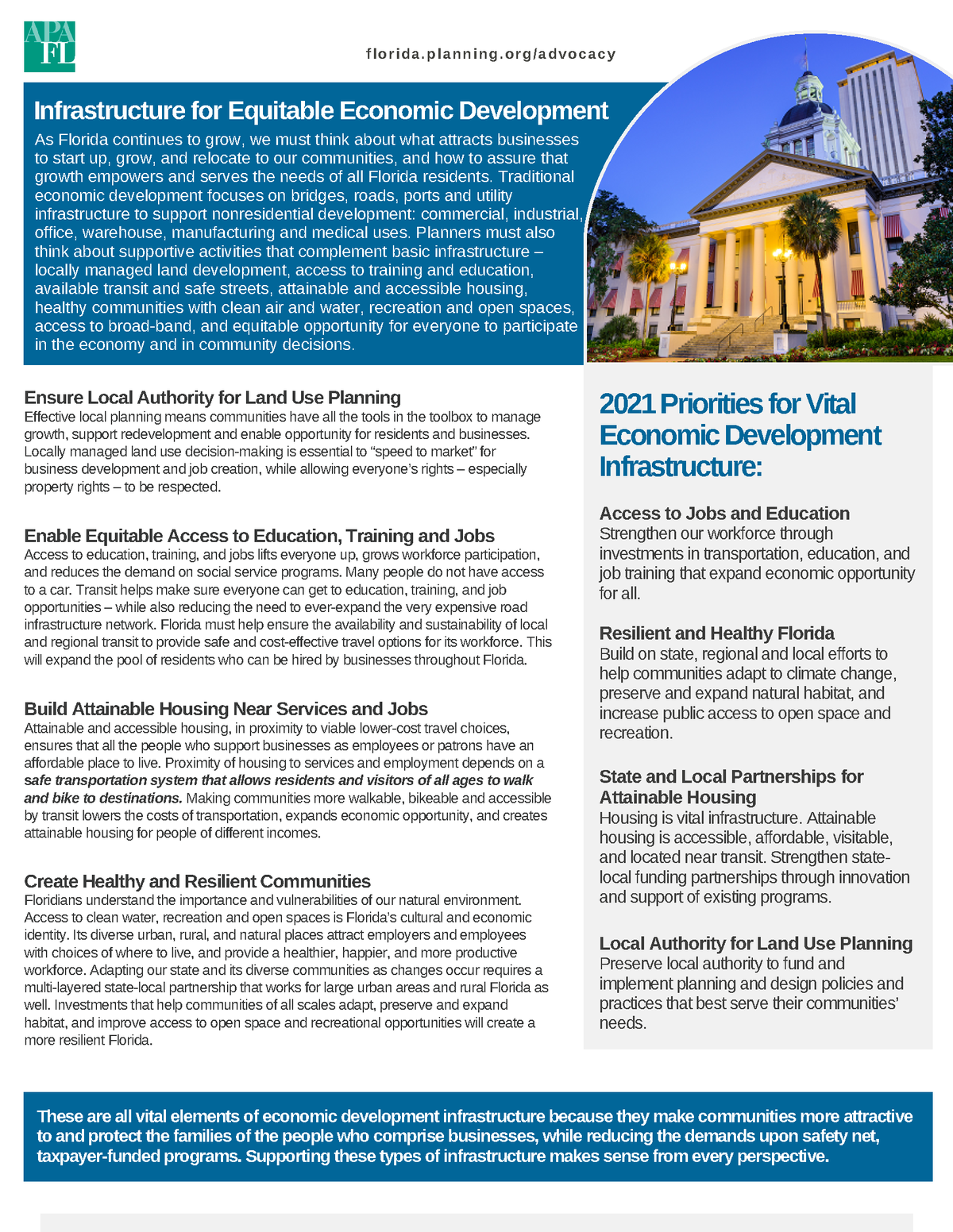 planners month in the district 2021 flier pp 1