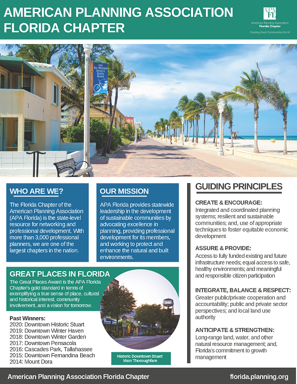 planners month in the district 2021 flier pp 2