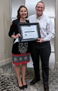 NNE_2018_ProfPlan_Award_Marchant2