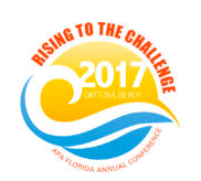 2017 FL Conference logo