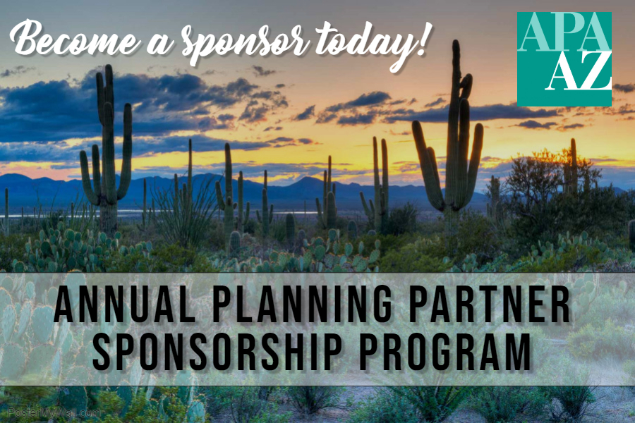 ConferenceSponsor