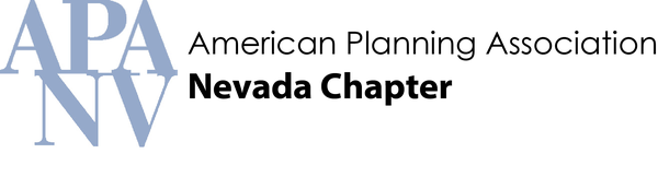 NV Chapter