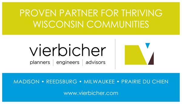 Vierbicher Planners Engineers Architects