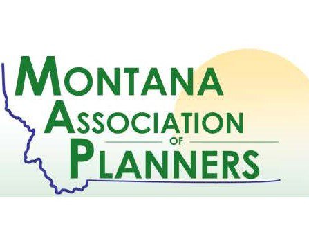 WCC MAP logo