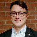 Photo of Greg Schrock