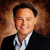 Photo of JD Tovey