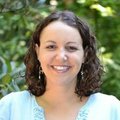 Photo of Rebecca Lewis