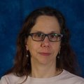 Photo of Susan Millhauser