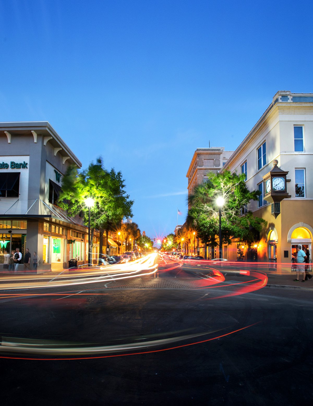 great places in florida 2019 winner downtown winter haven