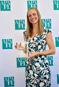 student of the year award rosemarie fusco