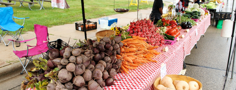 farmers-market-Shawano-County_APA.png