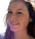 NNE Katharine Labrecque