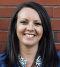 NNE Meagan Tuttle