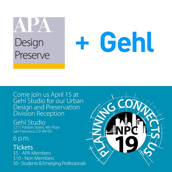 UDP_Conf_Landing_Gehl-Promo